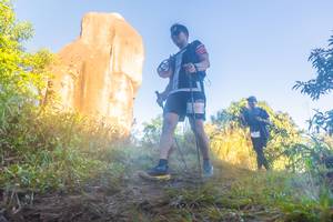 BIB: 
                            <button type="button" onclick="openModal(19343382)" class="btn btn-primary btn-sm float-right btn-popup" data-toggle="modal" data-target=".modal-high-quality">
                        <i class="fas fa-shopping-cart"></i> Add to Cart
                    </button>
                                            <button type="button" onclick="isThisMe(19343382, true)" class="btn btn-success btn-sm float-right btn-popup btn-isme hidden" data-toggle="tooltip" data-placement="bottom" title="นี่คือรูปของคุณใช่ไหม คลิกที่นี่เพื่อเอาเข้าอัลบั้ม">
                        <i class="fas fa-plus"></i> Add to album
                    </button>
                    <button type="button" onclick="isThisMe(19343382, false)" class="btn btn-warning btn-sm float-right btn-popup btn-isnotme hidden">
                        <i class="fas fa-ban"></i> Remove from album
                    </button>